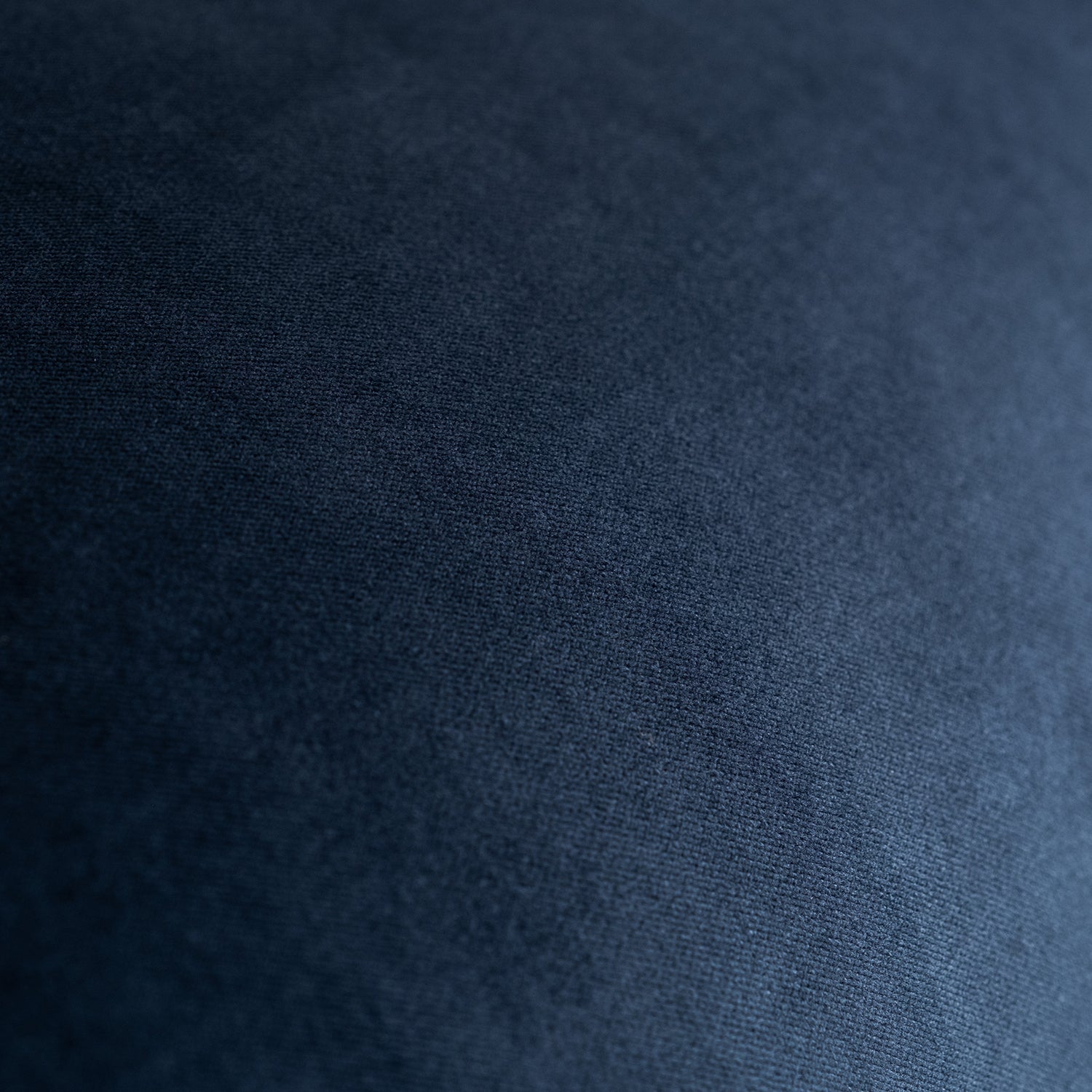 Flam Loveseat Koltuk Kadife