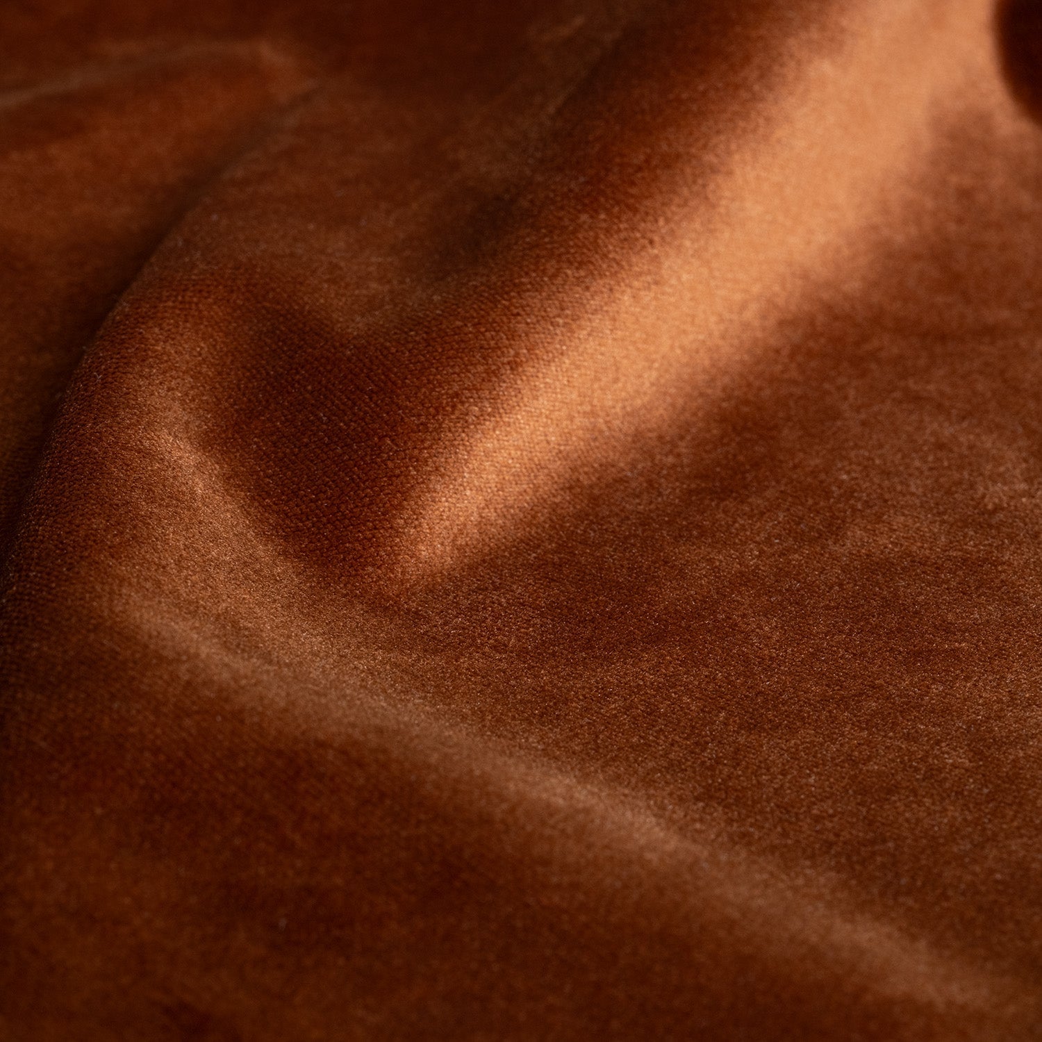 Flam Loveseat Koltuk Kadife