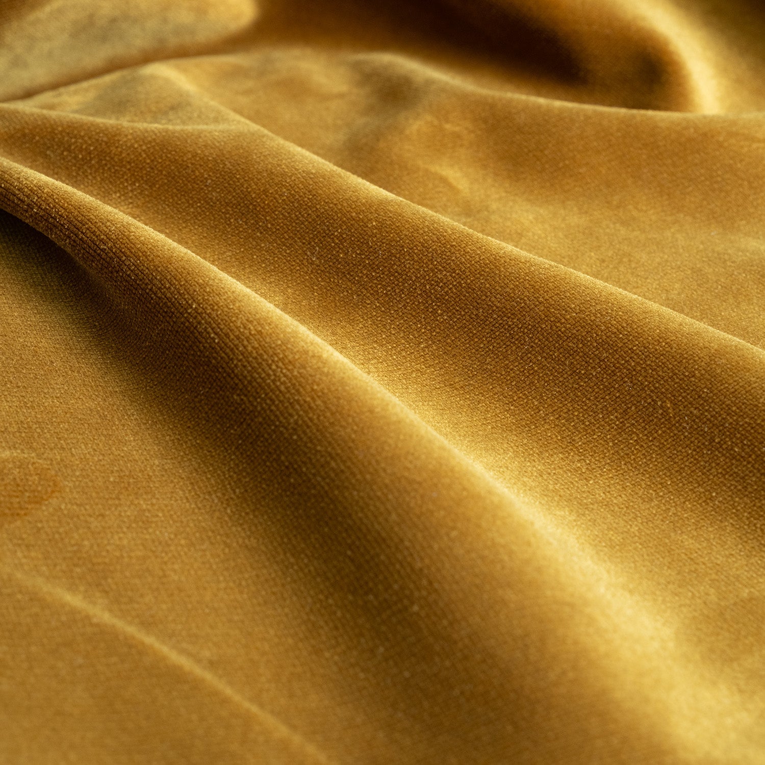 Flam Loveseat Koltuk Kadife