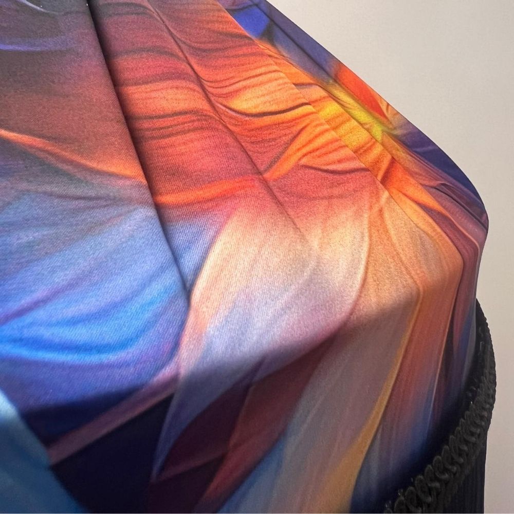 Flamara Sarkıt Avize