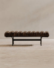 Flav Bench Puf