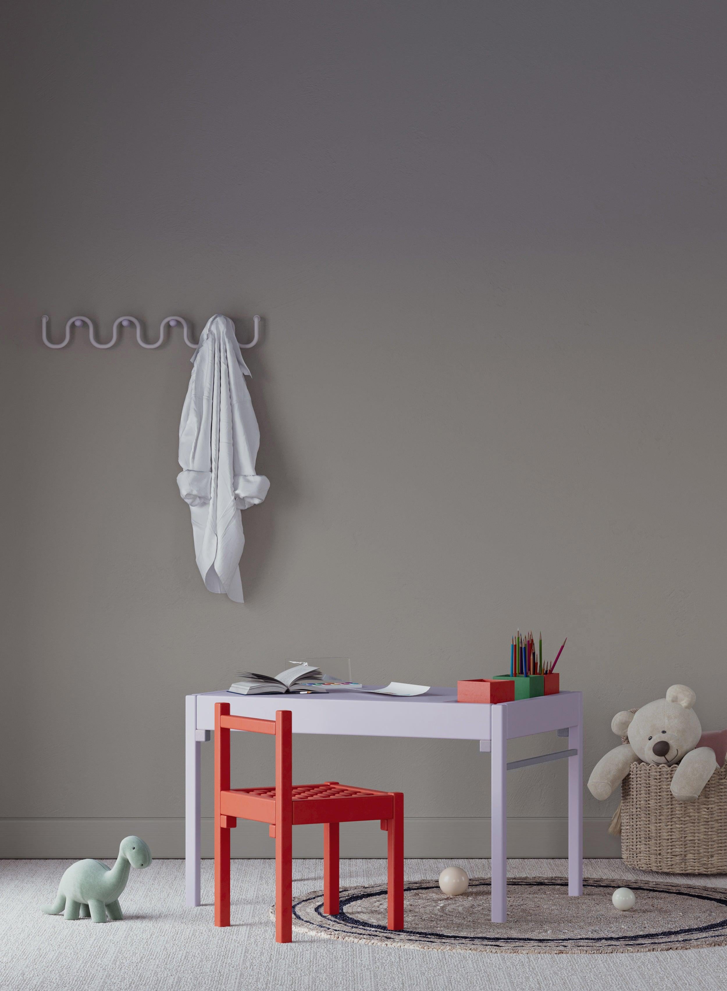 Flexa Masa Mini