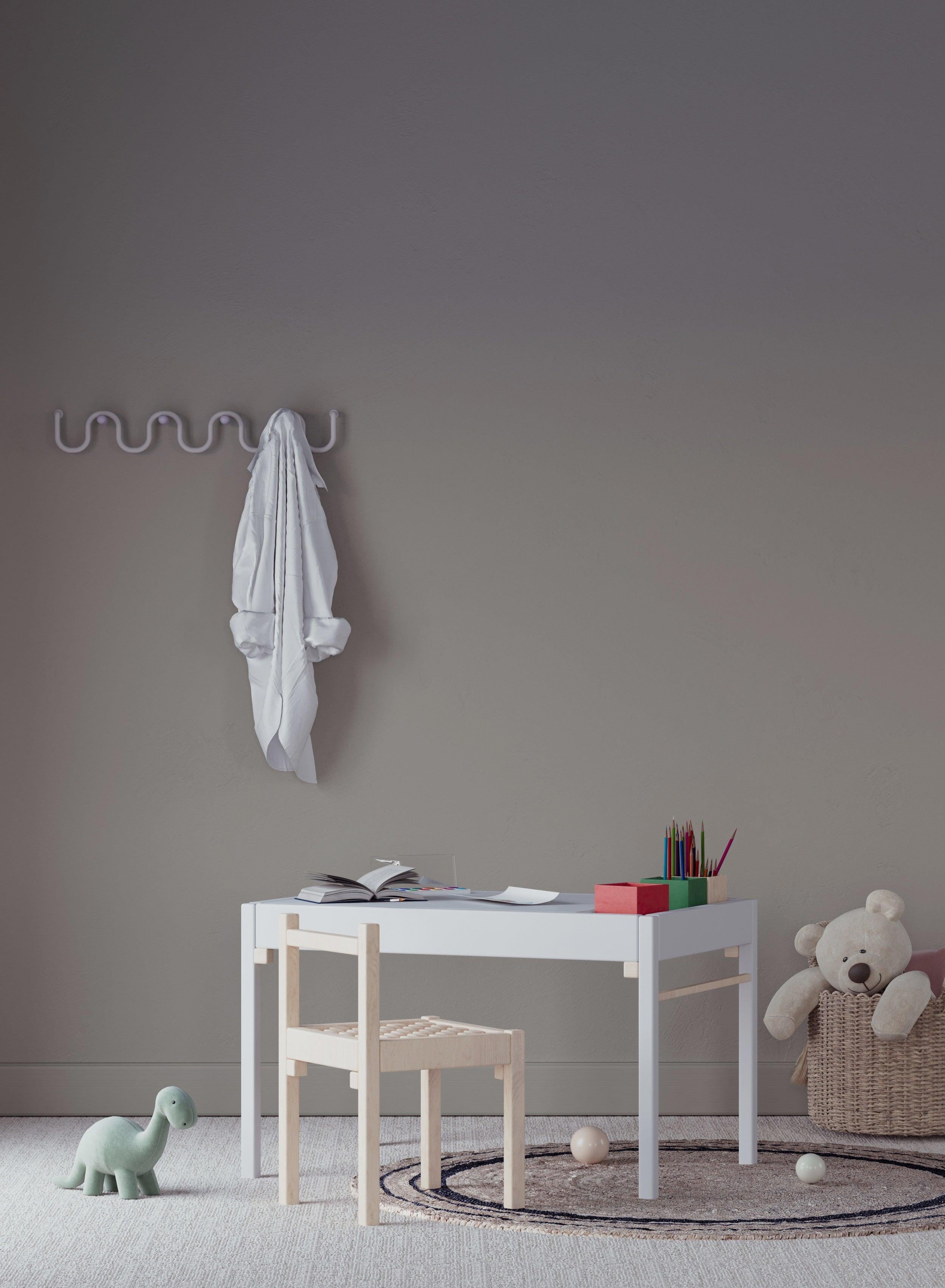 Flexa Masa Mini
