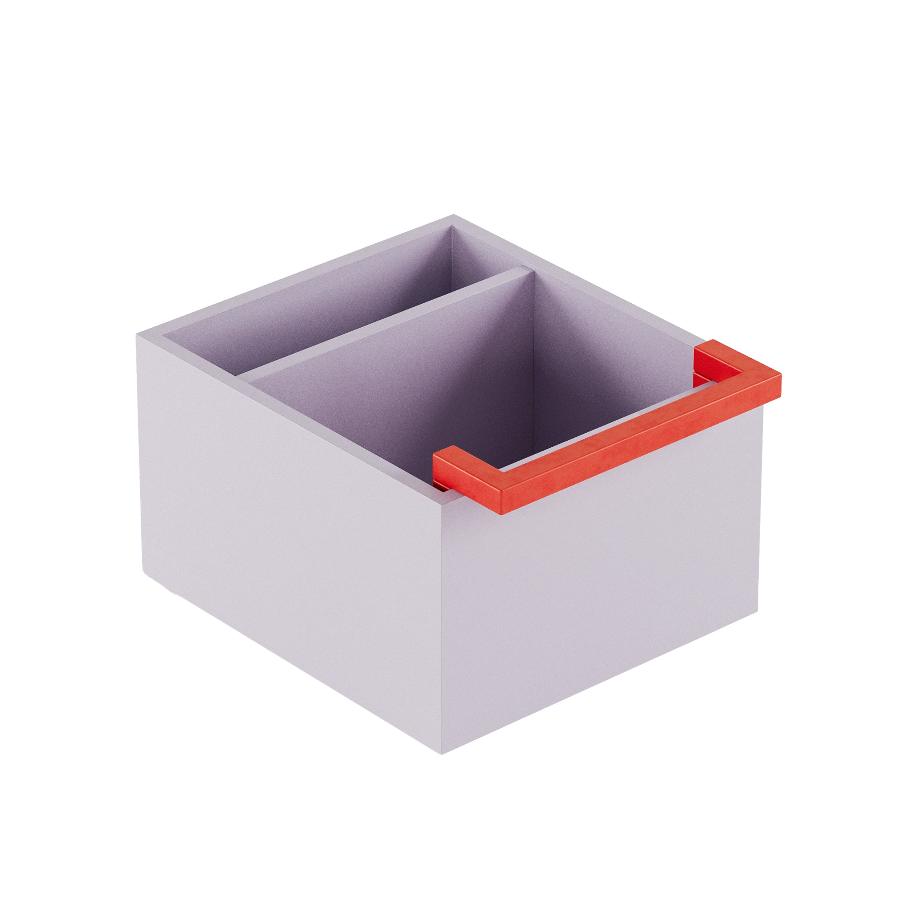 Flexa Oyuncak Kutusu