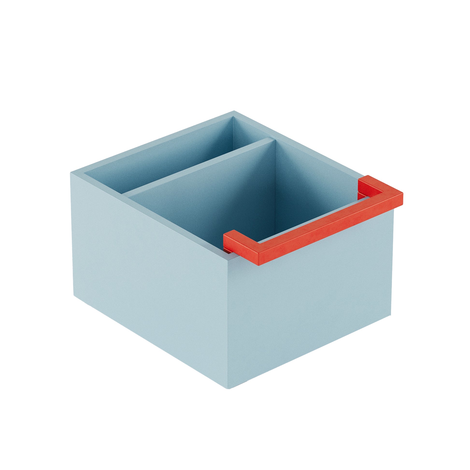 Flexa Oyuncak Kutusu