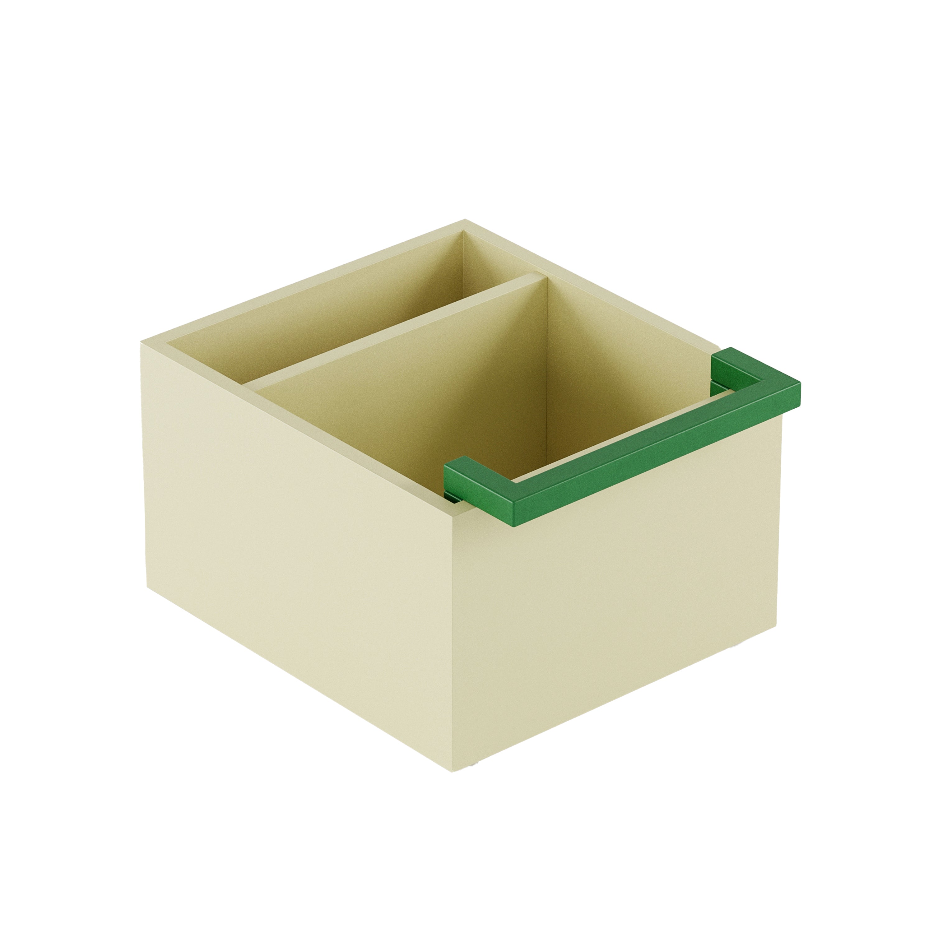 Flexa Oyuncak Kutusu