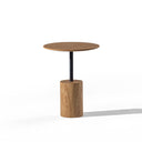 Flint Yan Sehpa Seti