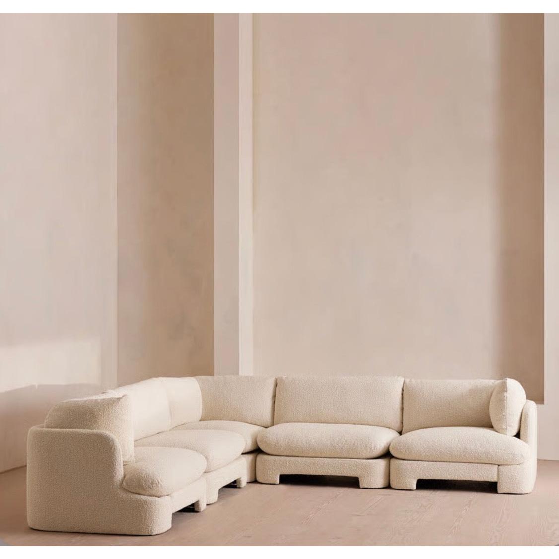 Florin Teddy L Koltuk