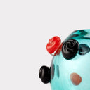 Flos Turquoise Vazo