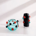 Flos Turquoise Vazo