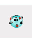Flos Turquoise Vazo