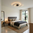 Flounce Plafonyer 125 Cm