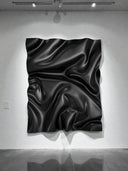 Flow No . 1 Tablo