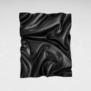 Flow No . 1 Tablo
