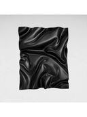Flow No . 1 Tablo