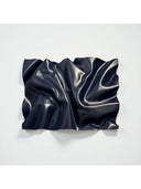 Flow No . 2 Tablo