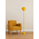 Flowerpot Lambader