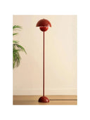 Flowerpot Lambader