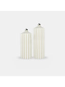 Fluted Column - Grande & Midi Set Mum