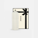 Fluted Column - Grande X2 Mum