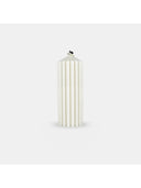 Fluted Column - Grande X2 Mum