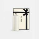 Fluted Column - Midi Mum
