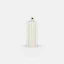 Fluted Column - Midi Mum