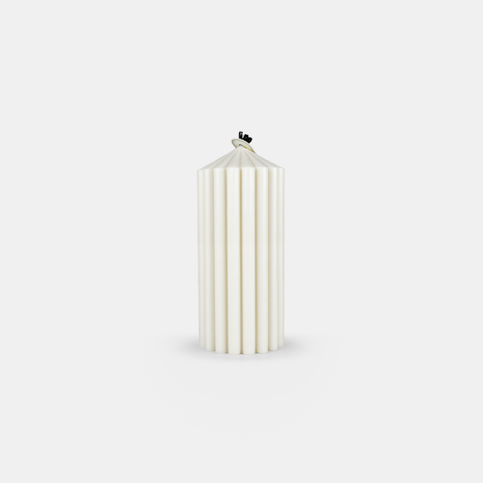 Fluted Column - Midi Mum
