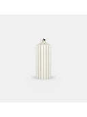 Fluted Column - Midi Mum