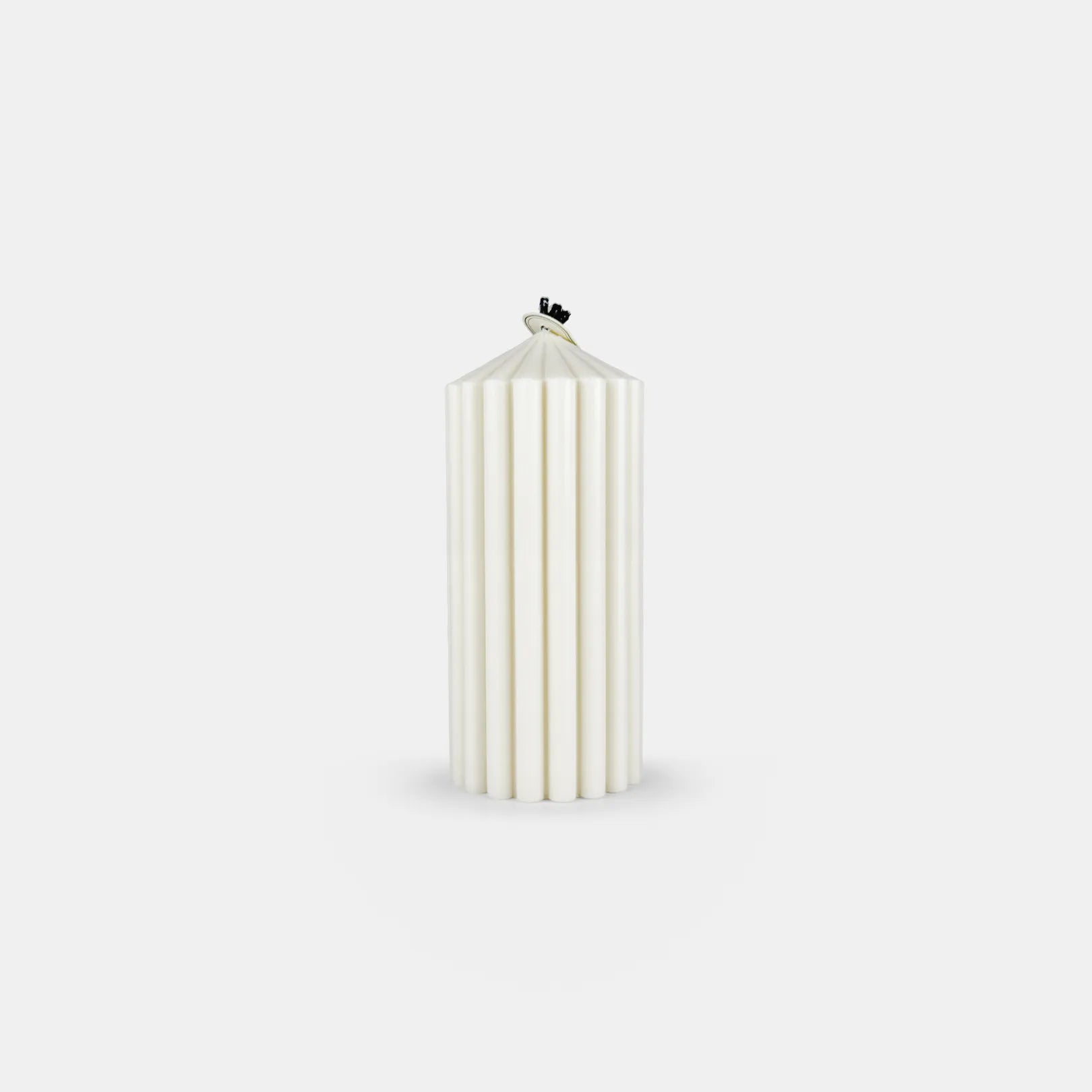 Fluted Column - Midi Mum