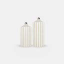 Fluted Column - Petite & Midi Set Mum