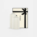 Fluted Column - Petite & Midi Set Mum