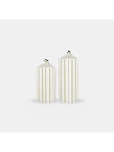 Fluted Column - Petite & Midi Set Mum