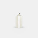 Fluted Column - Petite x2 Mum