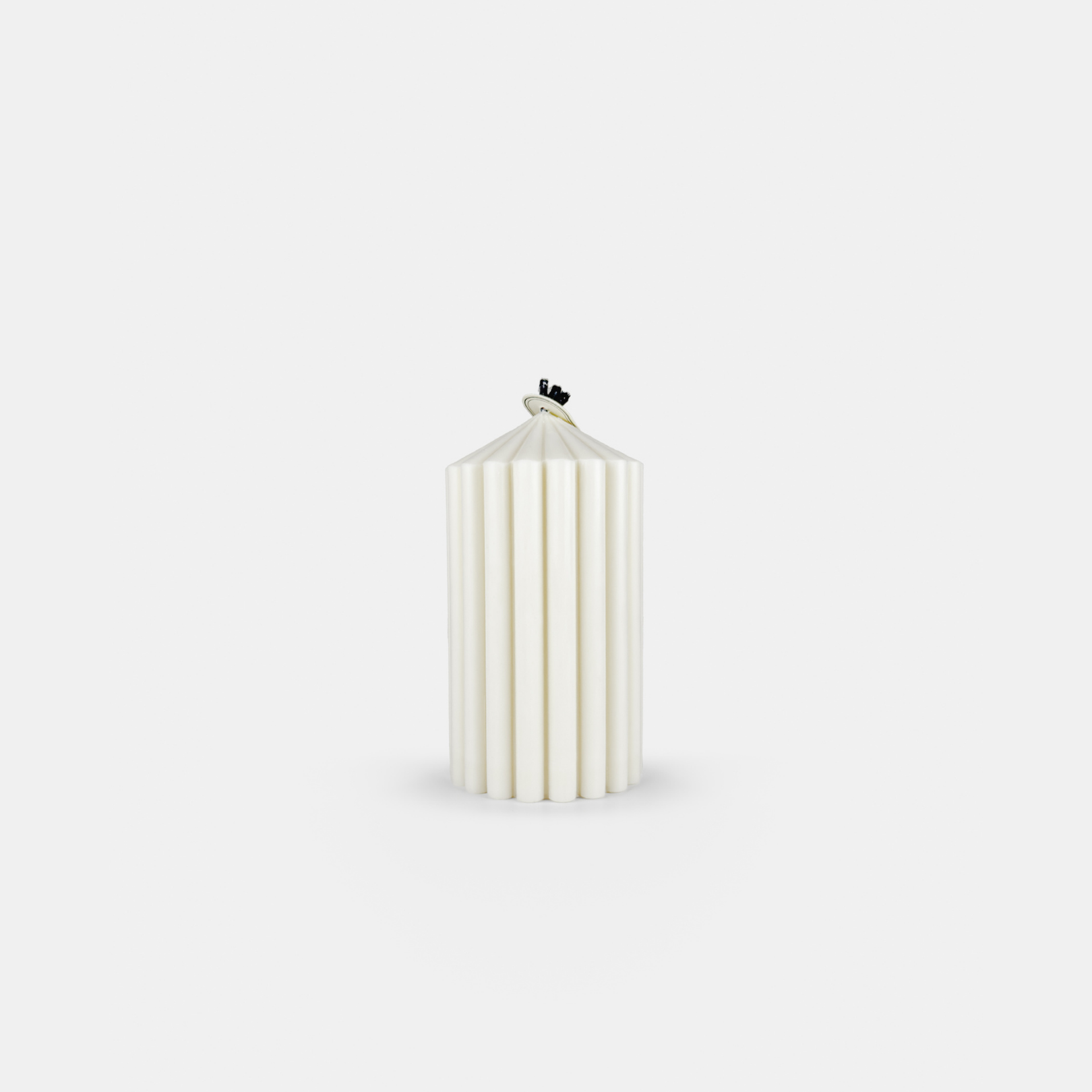 Fluted Column - Petite x2 Mum