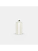 Fluted Column - Petite x2 Mum