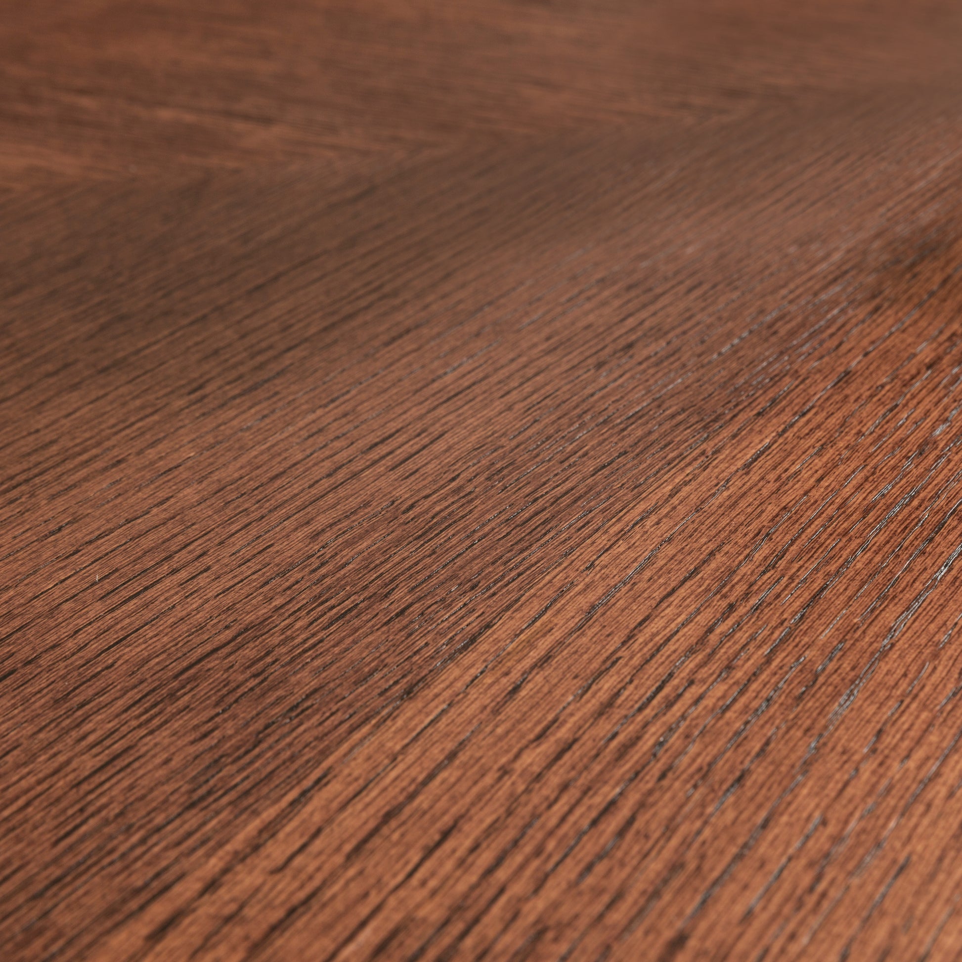 Focus Yuvarlak Yemek Masası