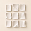 Fold Collection Duvar Paneli