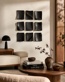 Fold Collection Duvar Paneli