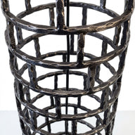 Forge Lambader