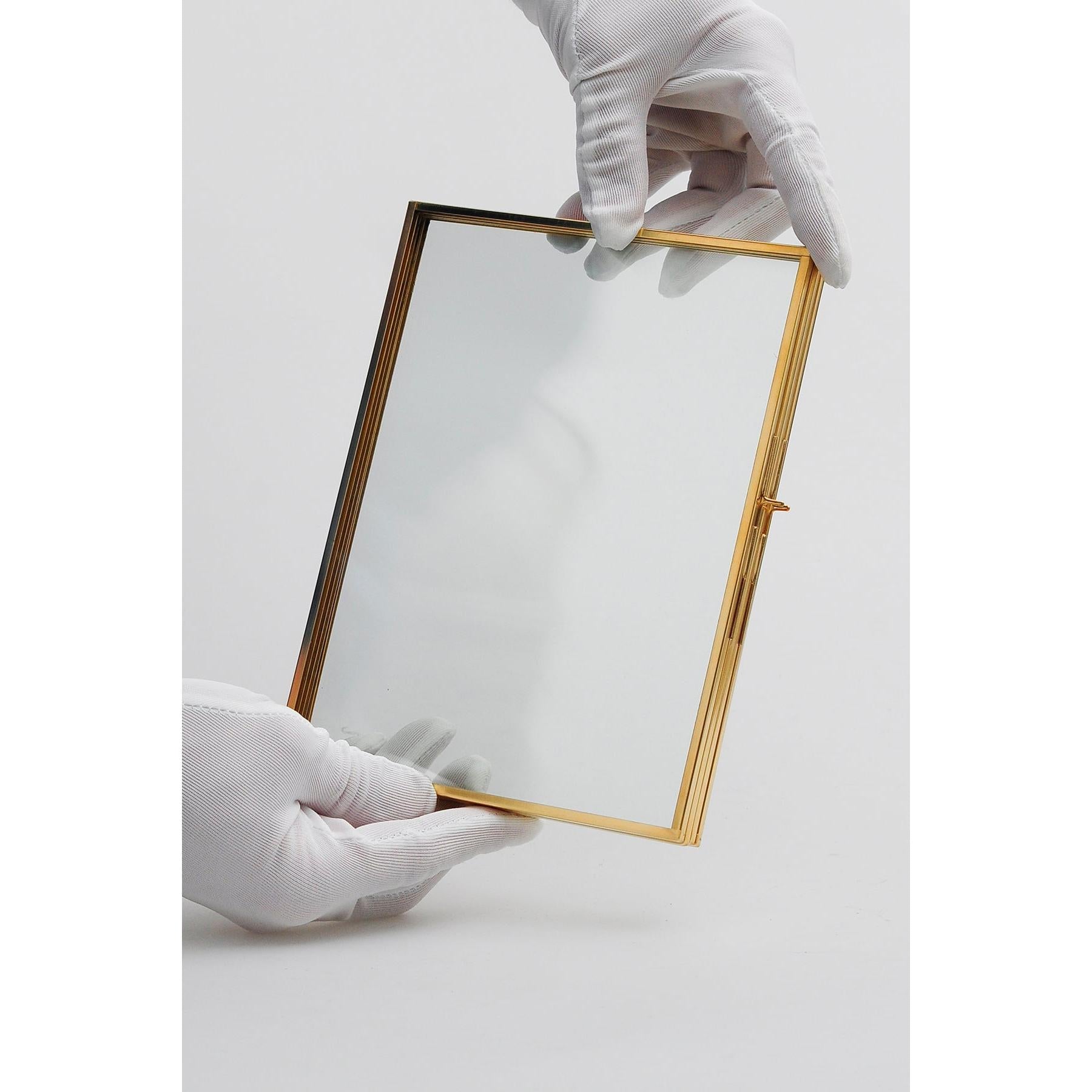 Fotoğraf & Resim Çerçevesi | Masaüstü