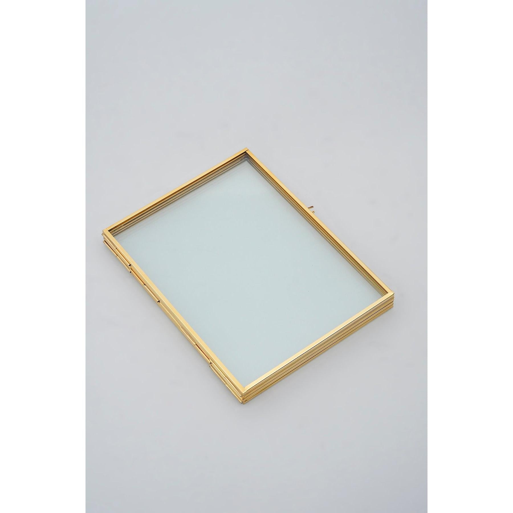 Fotoğraf & Resim Çerçevesi | Masaüstü