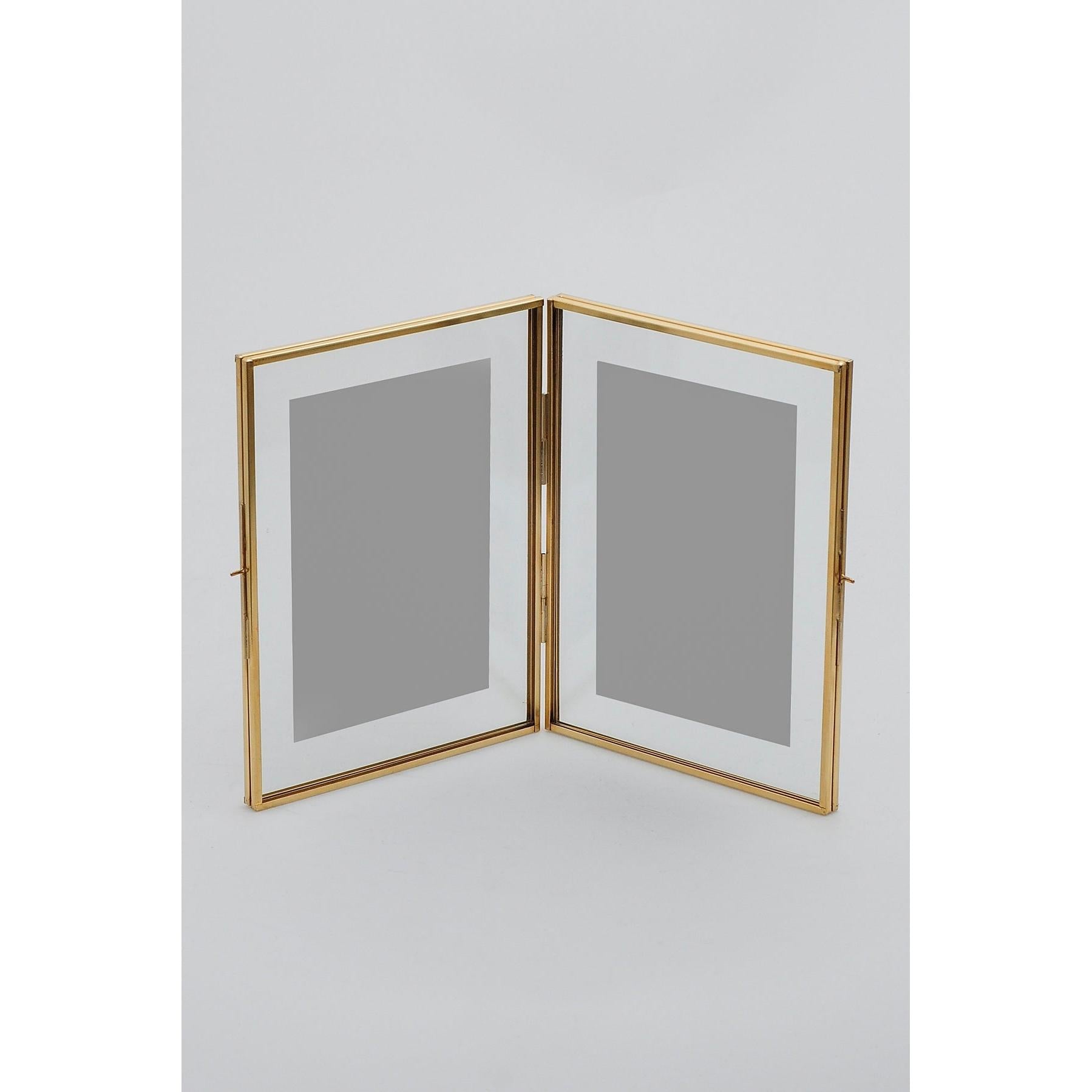 Fotoğraf & Resim Çerçevesi | Masaüstü