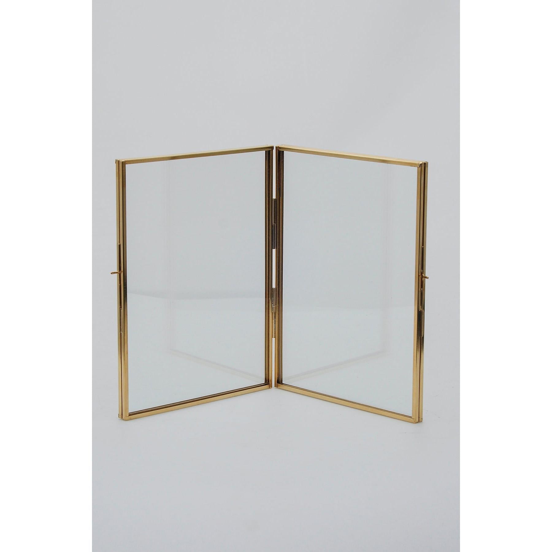 Fotoğraf & Resim Çerçevesi | Masaüstü