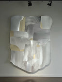 Fragmented Light Tablo