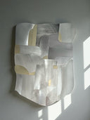 Fragmented Light Tablo
