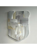 Fragmented Light Tablo