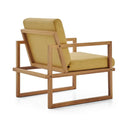 Frame Berjer