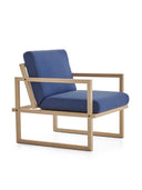 Frame Berjer
