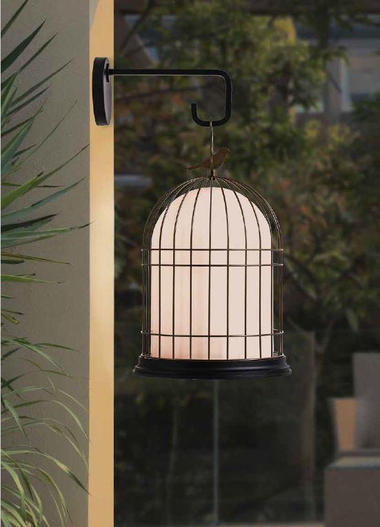 Freedom Koyu Kahverengi Apli̇k